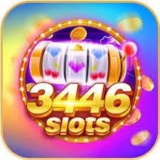 3446 APK Motor Racing