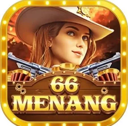 66MENANG - Petualangan Epik dalam Dunia RPG