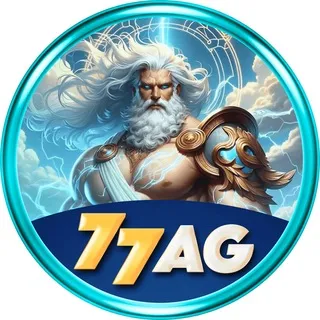 77AG - Pengalaman Bingo Seru dan Menyenangkan