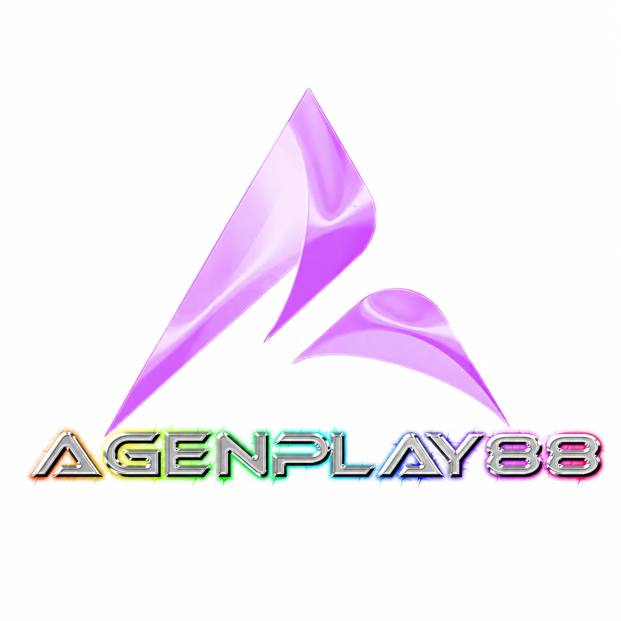 AGENPLAY88 - Permainan Mahjong Terbaik untuk Penggemar Strategi