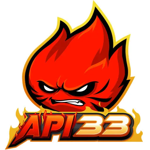 api33 APK Gaple