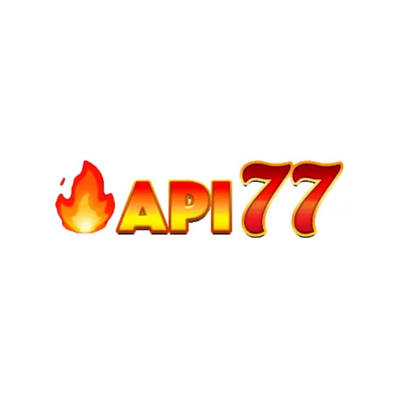 API77 - Permainan Puzzle Menarik untuk Semua Usia