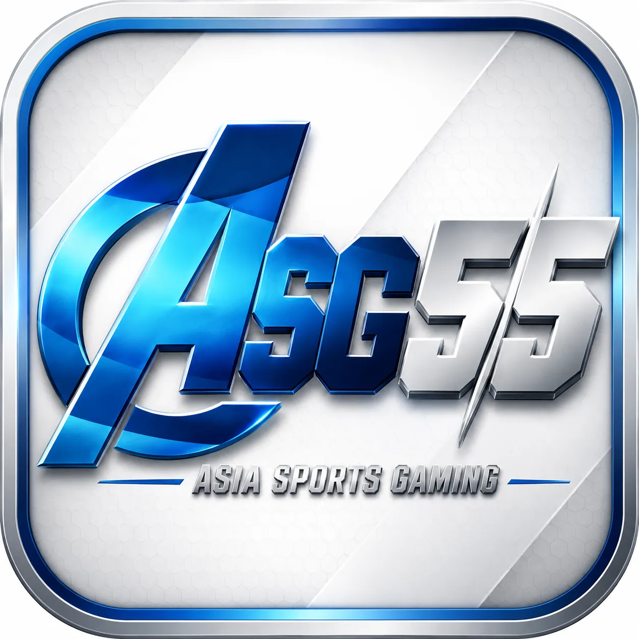 ASG55 - Petualangan Seru dalam Dunia MMORPG