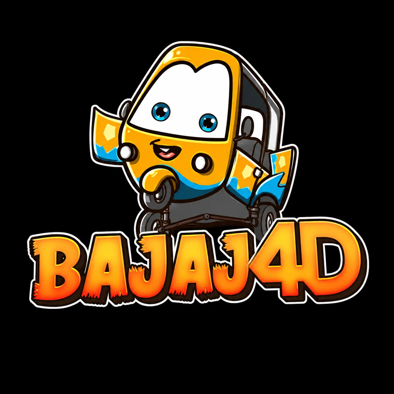 BAJAJ4D - Permainan Live Casino Terbaik di Ponsel Anda