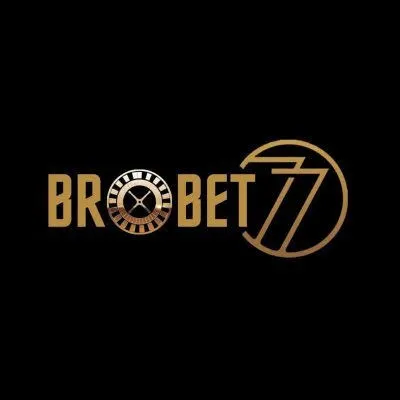 BROBET77 - Game Olahraga Terbaik untuk Penggemar Sports