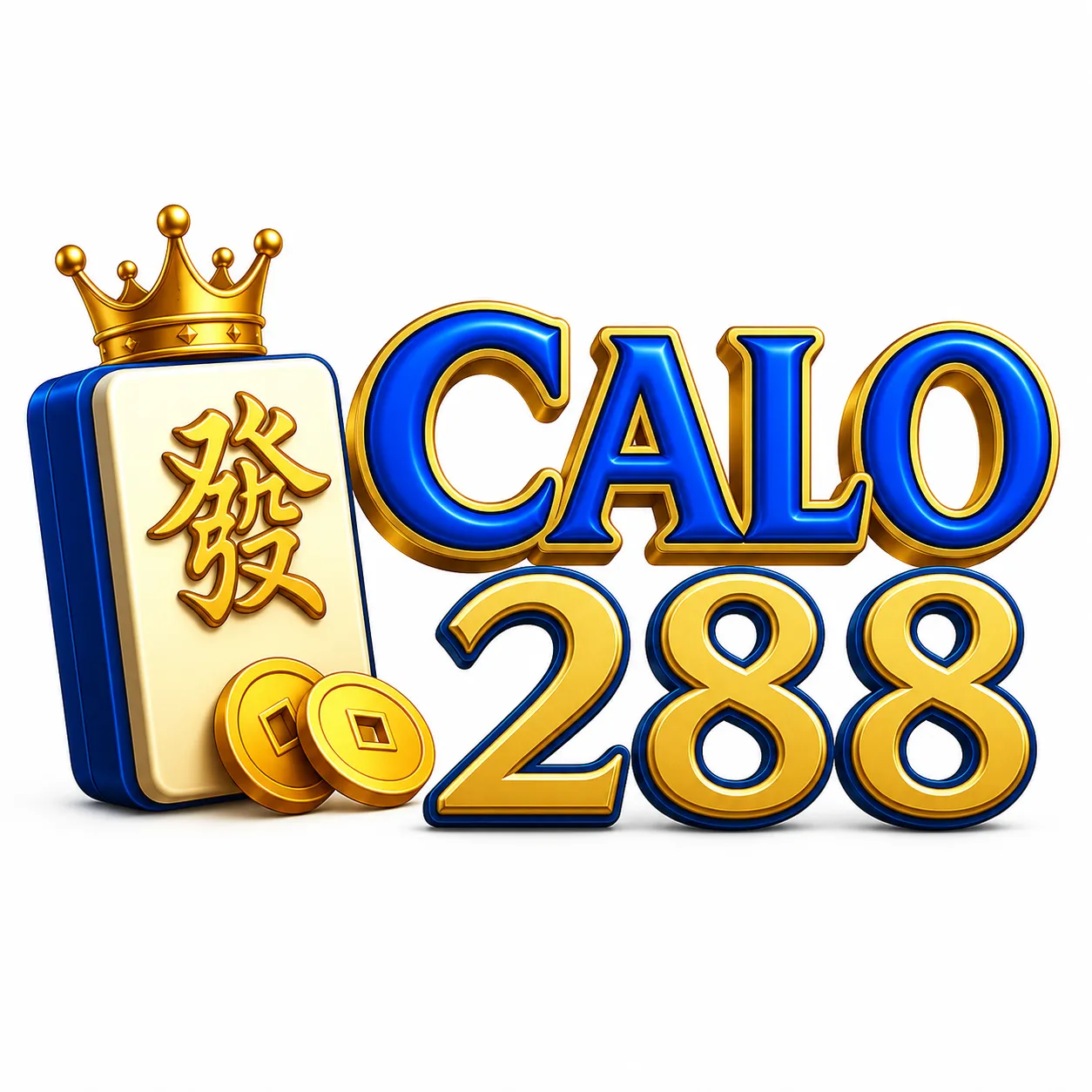 CALO288 - Aplikasi Utility Terbaik untuk Mempermudah Hidup Anda