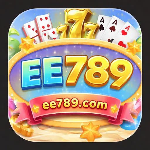 EE789 - Perang FPS yang Menggugah Adrenalin