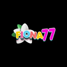 FIONA77 - Game Kasino Seru dan Menguntungkan