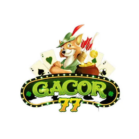 GACOR77 - Petualangan Anime Menakjubkan