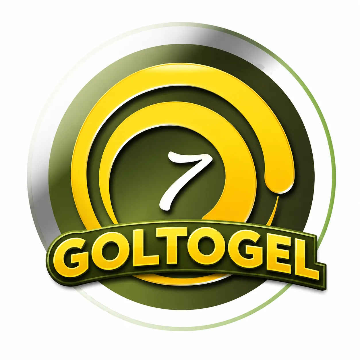 GOLTOGEL - Petualangan Anime Seru di Ujung Jari