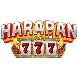 HARAPAN777 - Simulasi Kehidupan Seru dan Menantang