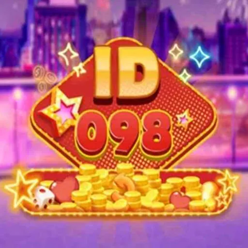 ID098 - Petualangan Anime yang Seru
