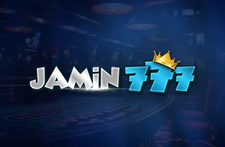 JAMIN777 - Game Gaple Terbaik untuk Penggemar Kartu