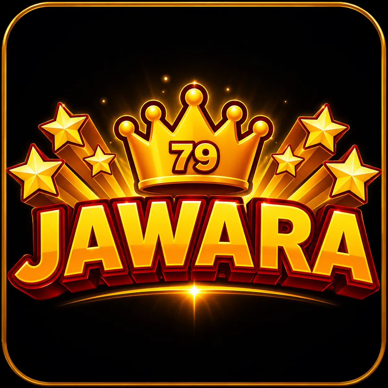 JAWARA79 - Game Olahraga Terbaik untuk Para Pecinta Sport