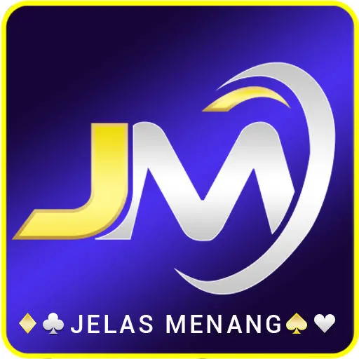JMTOTO - Petualangan Aksi yang Menegangkan