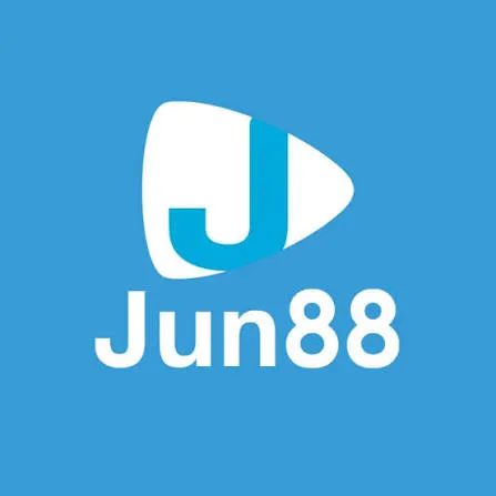JUN88 - Petualangan Menembak Ikan Terbaik