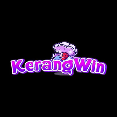KERANGWIN - Pertarungan Epic Dalam Dunia Aksi