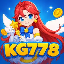 kg778 APK Domino