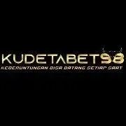 KUDETABET98 - Aplikasi Utility Terbaik untuk Kebutuhan Harian