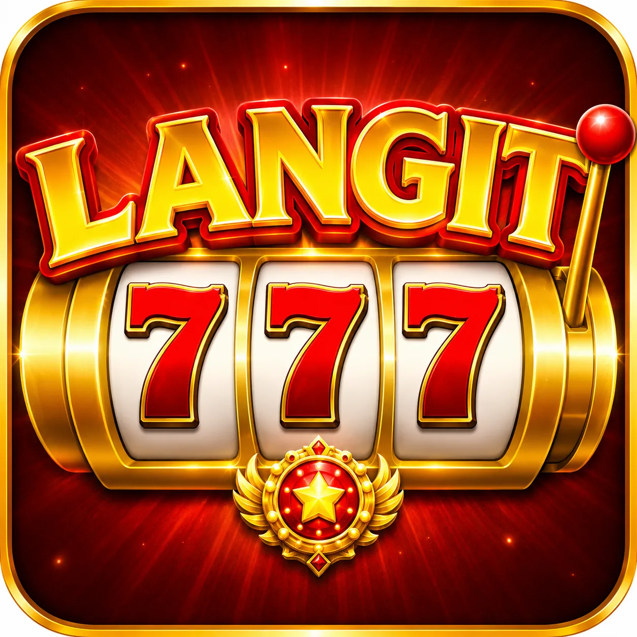 LANGIT777 - Petualangan Menarik dalam Game Idle