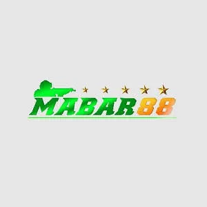 MABAR88 - Petualangan Anime Penuh Aksi