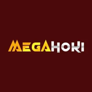 MEGAHOKI - Pertempuran Terhebat di Dunia Battle Royale
