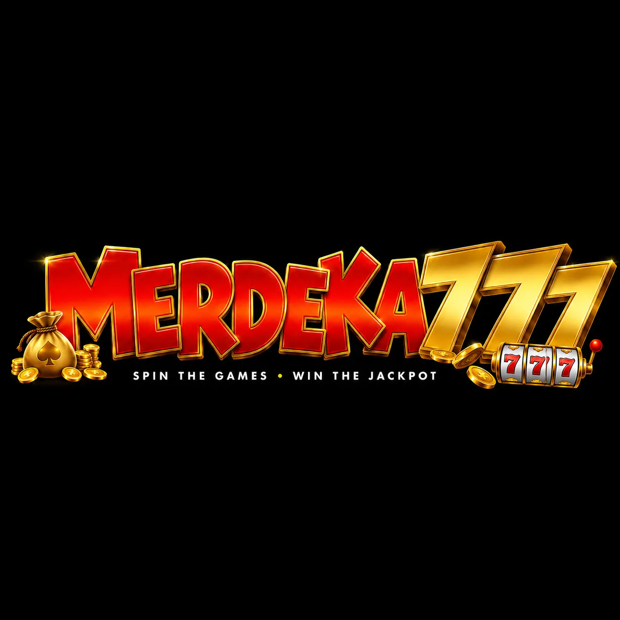 MERDEKA777 - Pertarungan Terakhir dalam Game Battle Royale