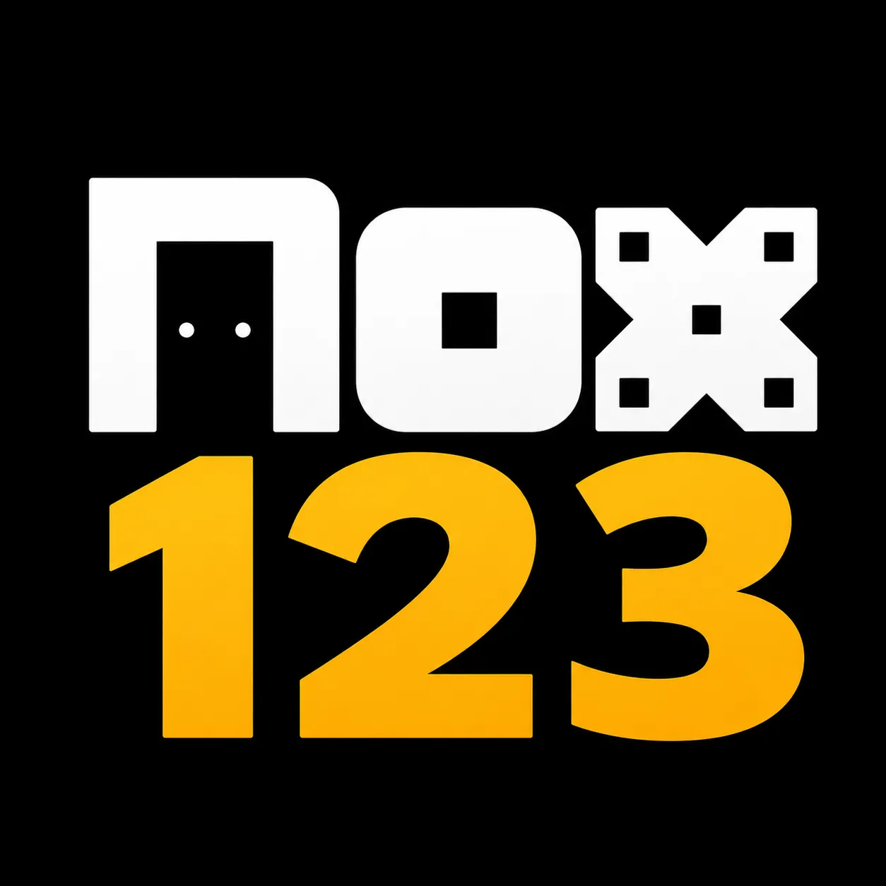 NOX123 - Pertarungan Seru di Dunia Game