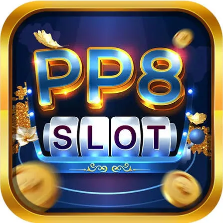 PP8SLOT - Pengalaman Mengasah Strategi dalam Game Tycoon
