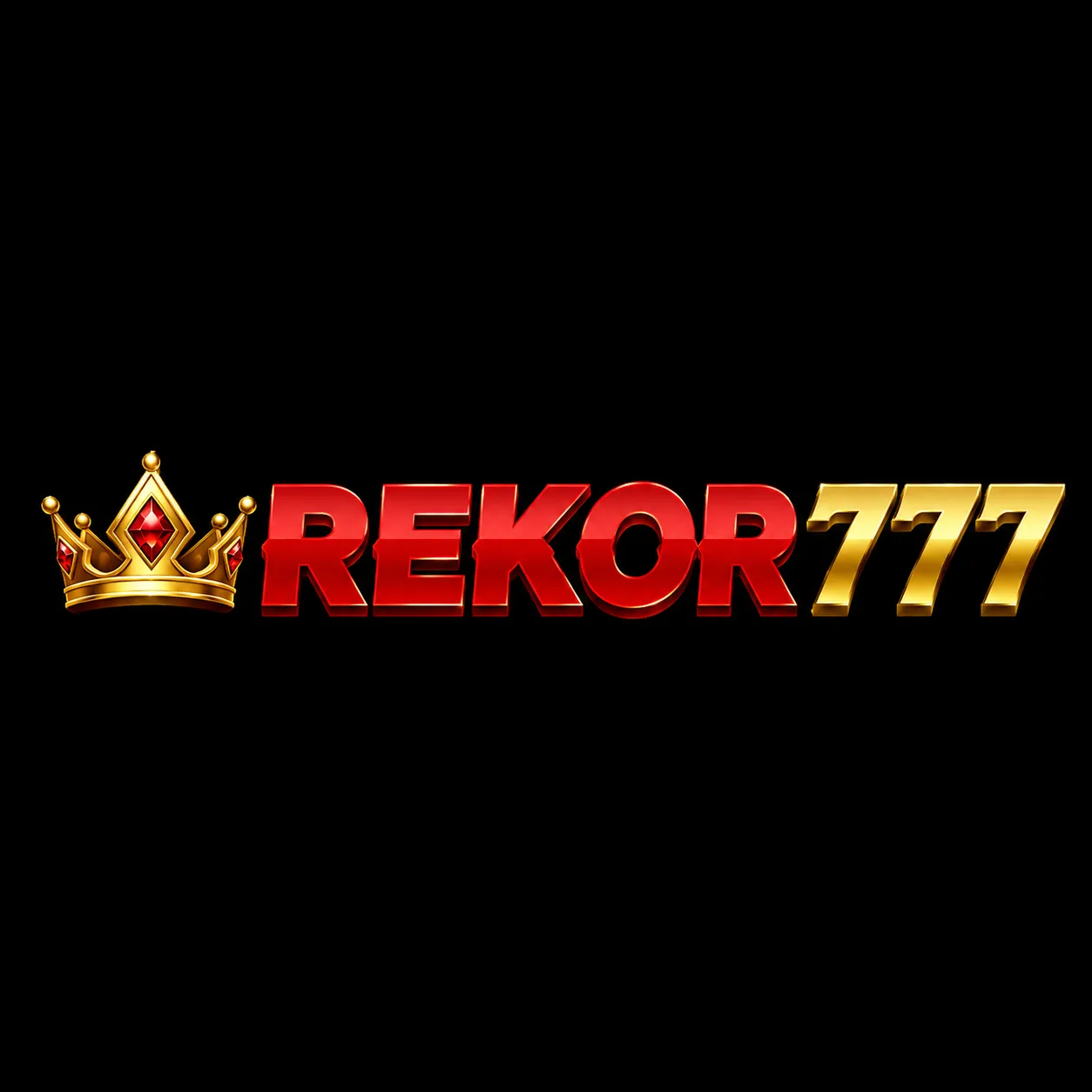 REKOR777 - Aplikasi Utility Terbaik untuk Kebutuhan Sehari-hari