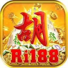 RI188 - Game Pertanian Seru dan Mengasyikkan