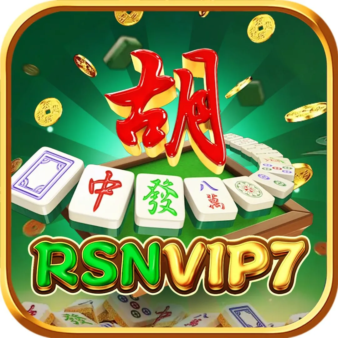 rsnvip7 APK Casual