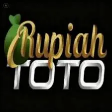 RUPIAHTOTO - Aplikasi Utility Terbaik untuk Manajemen Keuangan