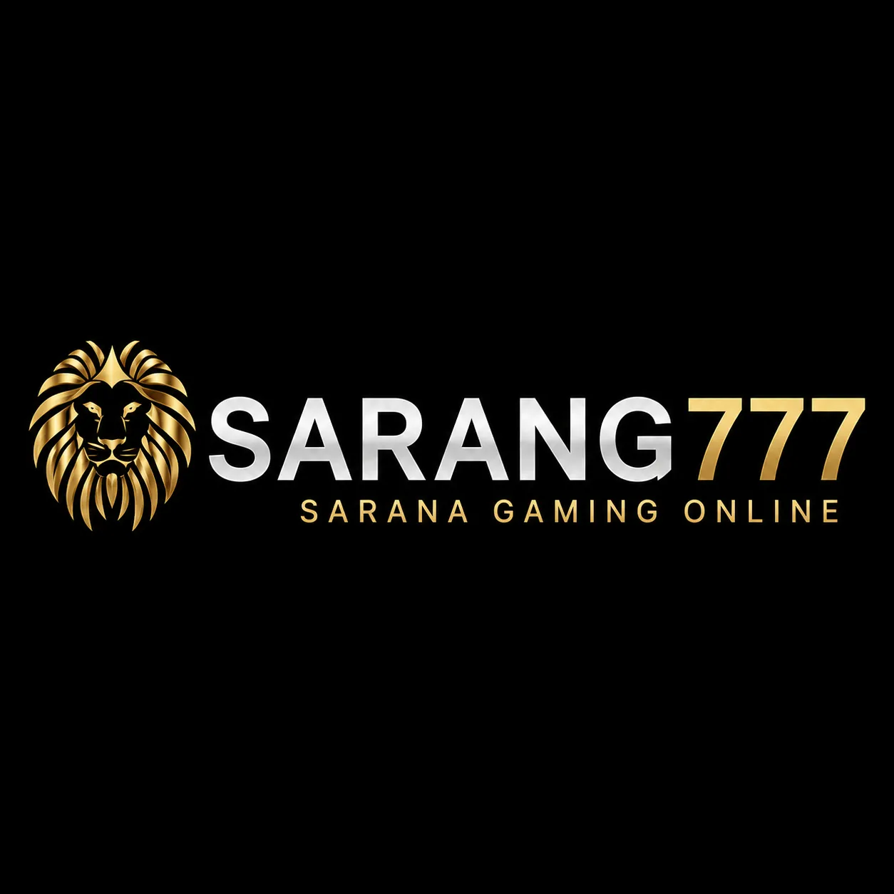 SARANG777 - Game Sepak Bola Terbaik untuk Penggemar Olahraga