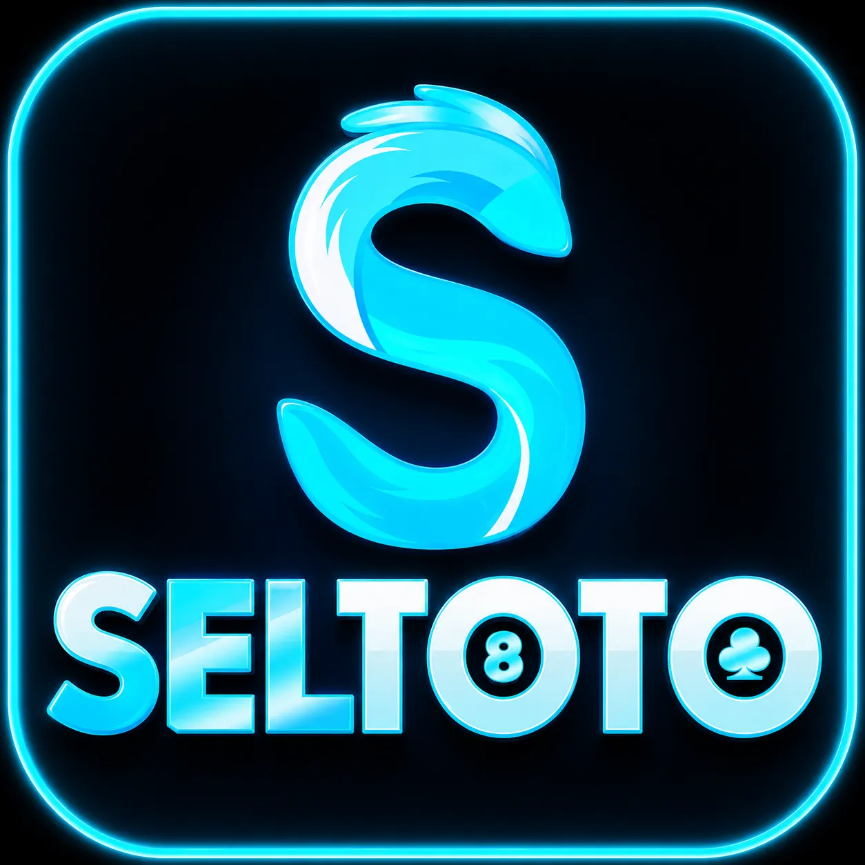 SELTOTO - Permainan Musik yang Mengasyikkan