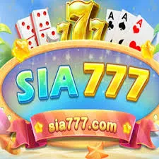 SIA777 - Permainan Tembak Ikan Seru dan Menyenangkan
