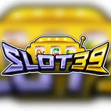 slot39 APK Kasino