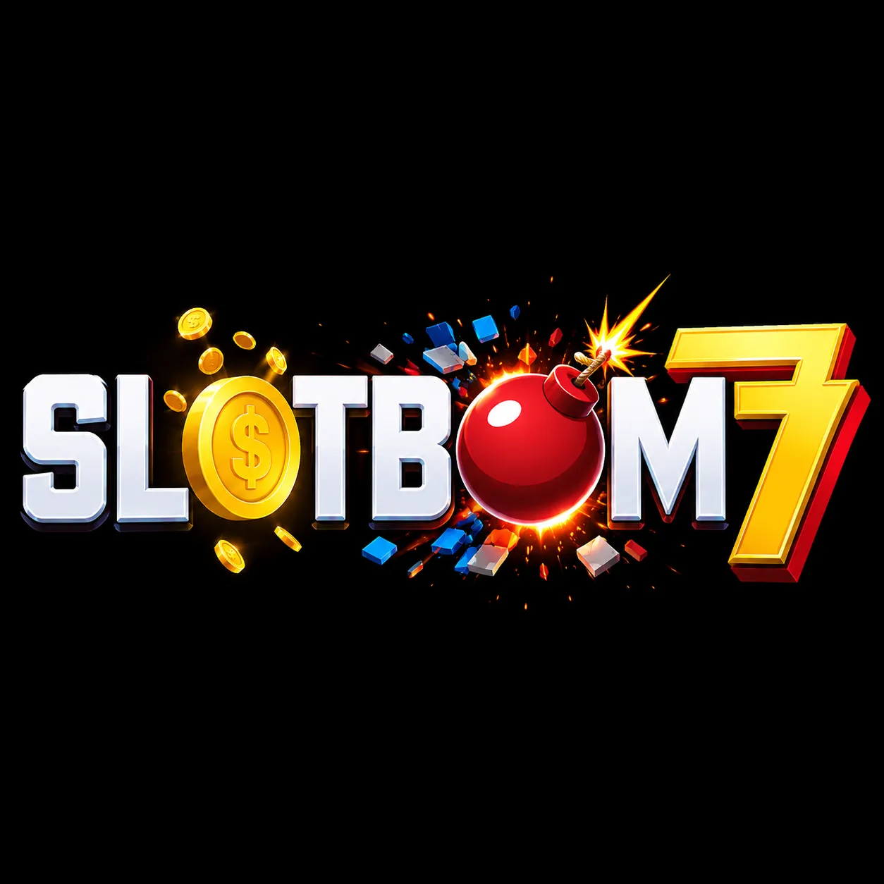 SLOTBOM77 - Pertempuran Terbaik di Dunia Battle Royale