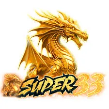 SUPER33 - Permainan Gaple Seru dan Menyenangkan
