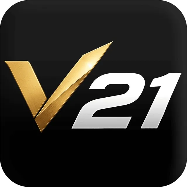 V21 - Simulasi Kehidupan yang Seru dan Menarik