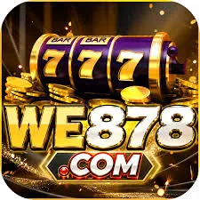 WE878 - Permainan Idle Seru dan Mengasyikkan