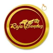 rajabandar88